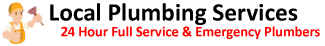 West Bend WI 24 Hour Plumbers